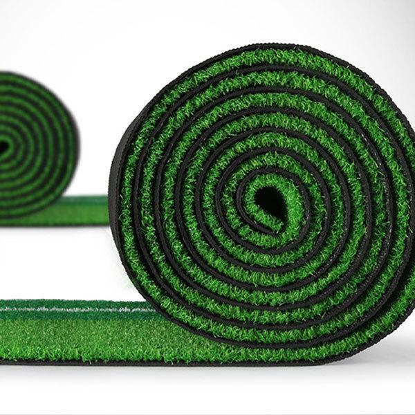 デジタルランド 高級ゴルフパター練習セット DL-6502 1台 : 産経ネット