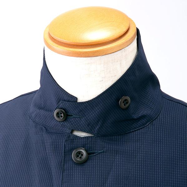 彩香 アジト エアースルーサファリジャケット C900302 1着 : 産経