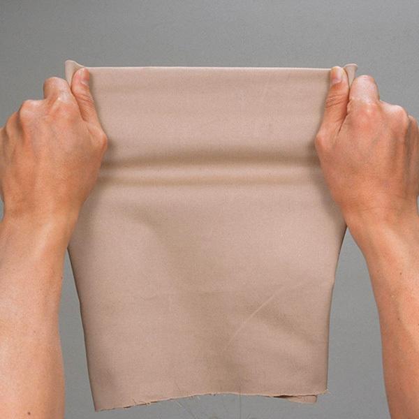 アローズ クラブ・ラメール 脇シャーリングストレッチチノパンツ 3色組