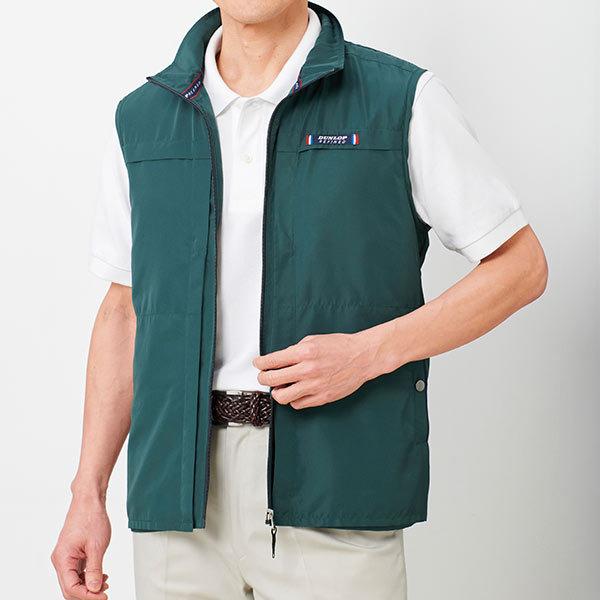 DUNLOP（ダンロップ） フレンドリー ダンロップ・リファインド はっ水