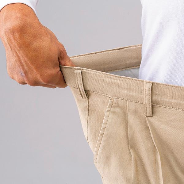 DUNLOP（ダンロップ） フレンドリー ダンロップ・リファインド 吸汗速