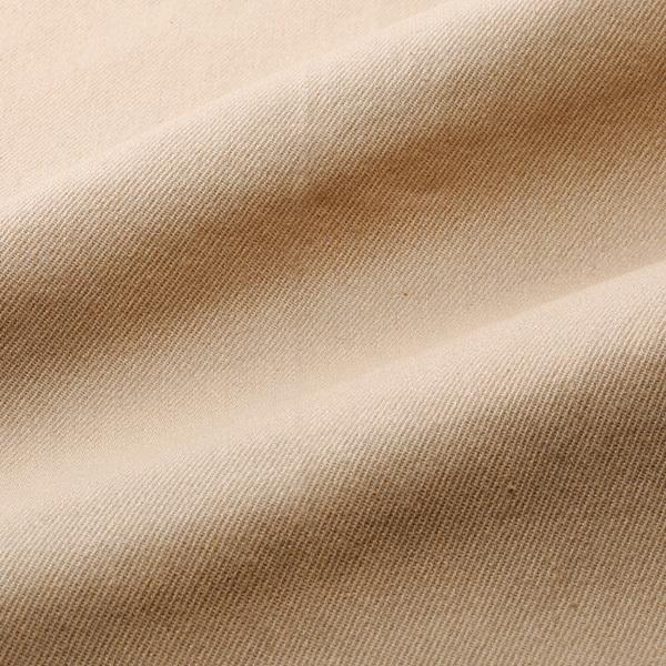 DUNLOP（ダンロップ） フレンドリー ダンロップ・リファインド 吸汗速