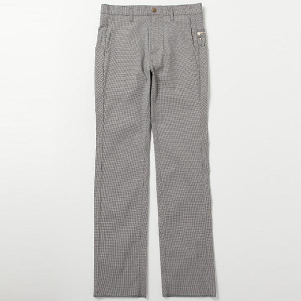 美術品/アンティーク MSN04さま専用1901 銅貨 MS63 英国＆1916仏 種を