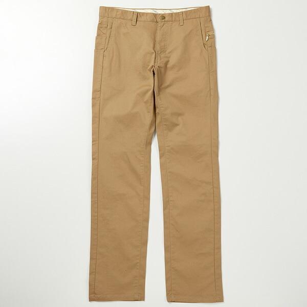 ジーンズ企画工房 フィルスマート 多機能らくあきパンツ 撥水ストレッチチノ 2417-L 1本 PHIL SMART ジーンズ企画工房 フィルスマート 多機能らくあきパンツ 撥