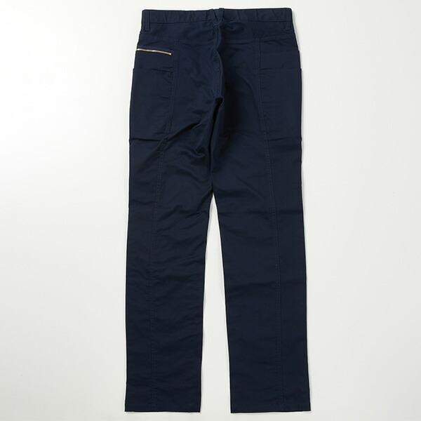 ジーンズ企画工房 フィルスマート 多機能らくあきパンツ 撥水ストレッチチノ 2417-L 1本 PHIL SMART ジーンズ企画工房 フィルスマート 多機能らくあきパンツ 撥