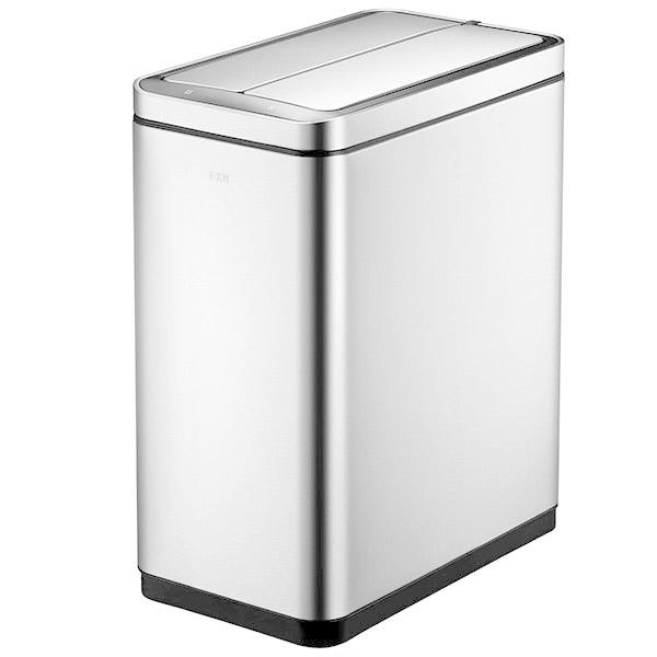 EKO JAPAN (イーケーオージャパン) デラックスファントム 45L EK9287MT 1個_1