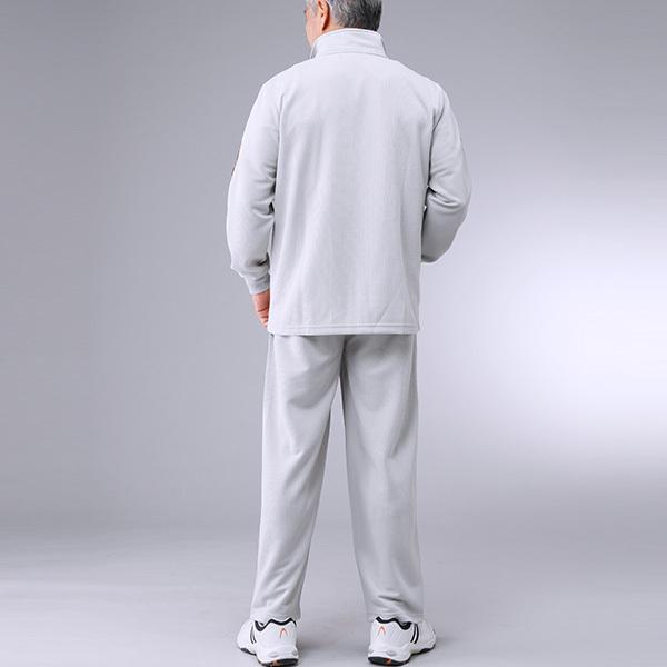 ２枚セット①ブルージャージ(新品未使用)&②グレージャージパンツ(新品未使用) 天使界隈うさみみジャージセット：ショートパンツ | Pay ID