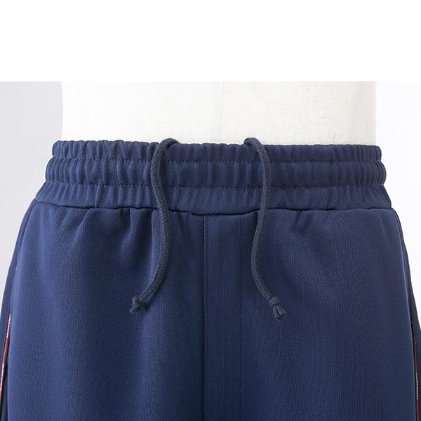 SALOON EXPRESS 彩香 サルーンエクスプレス 股下選べるジャージスーツ