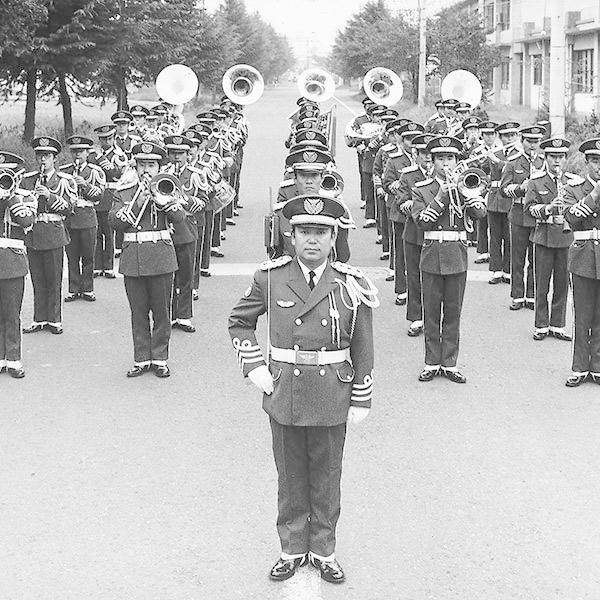 アメリカ テイチクエンタテインメント 産経ネットショップ 通販 Paypayモール 栄光のマーチ大全集 Tfc 2371 1セット 6枚組 アメリカン Www Ecopackersperu Com