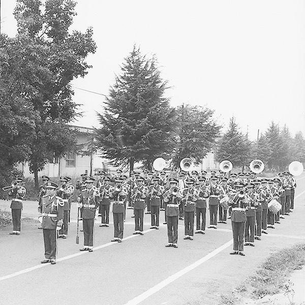 アメリカ テイチクエンタテインメント 産経ネットショップ 通販 Paypayモール 栄光のマーチ大全集 Tfc 2371 1セット 6枚組 アメリカン Www Ecopackersperu Com