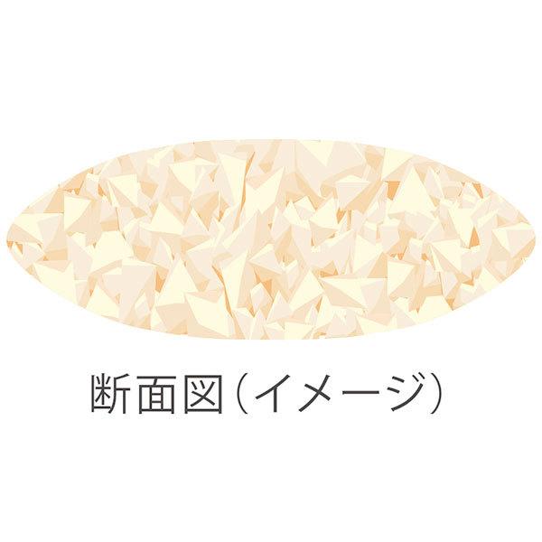テンピュール（TEMPUR） ロングハグピロー 110015 1個 : 産経ネット