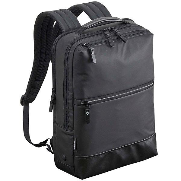 エンドー鞄 ネオプロ コミュートライト ナローリュック 2-874 1個 NEOPRO（ネオプロ） エンドー鞄 コミュートライト ナローリュック 2