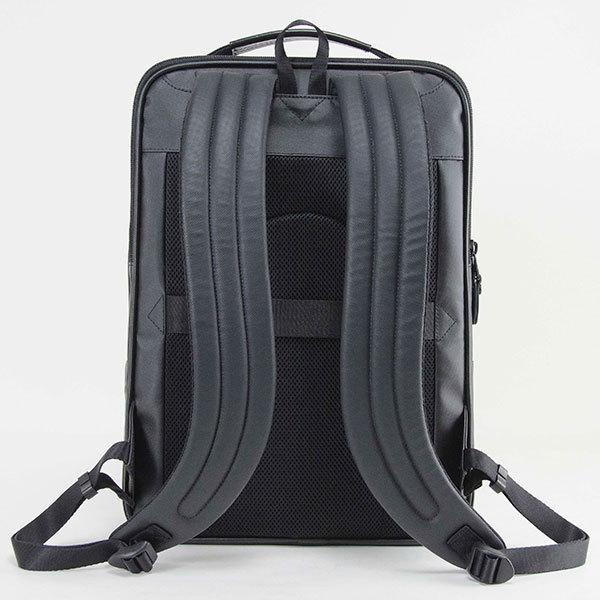 エンドー鞄 ネオプロ コミュートライト ナローリュック 2-874 1個 NEOPRO（ネオプロ） エンドー鞄 コミュートライト ナローリュック 2