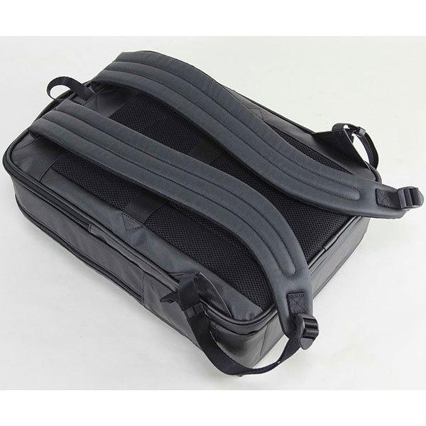 NEOPRO（ネオプロ） エンドー鞄 コミュートライト ナローリュック 2