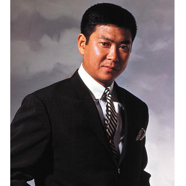 日本コロムビア 【CD】唄は世につれ 昭和歌謡 黄金時代 1セット（6枚組