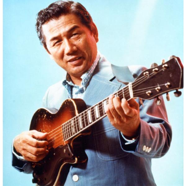 【CD6枚セット】唄は世につれ / 昭和歌謡黄金時代 全115曲(別冊歌詞本付) 日本コロムビア 【CD】唄は世につれ 昭和歌謡 黄金時代 1セット（6枚組