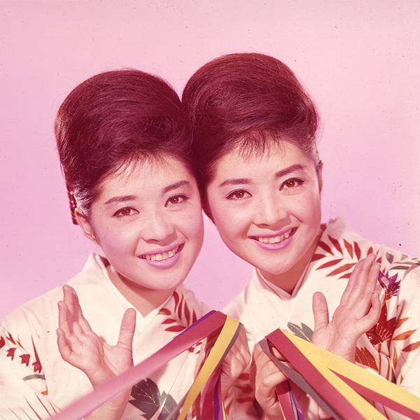 日本コロムビア 【CD】唄は世につれ 昭和歌謡 黄金時代 1セット（6枚組