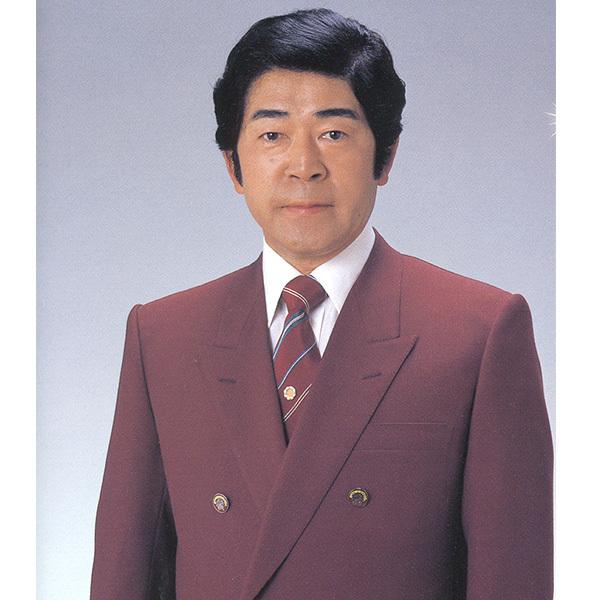 新品未開封】唄は世につれ 昭和歌謡 黄金時代 CD6枚組 全115