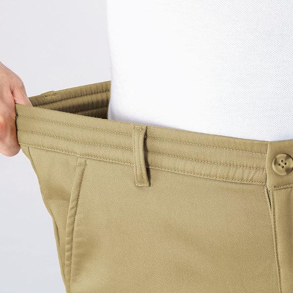 DUNLOP（ダンロップ） フレンドリー ダンロップ・リファインド 裏