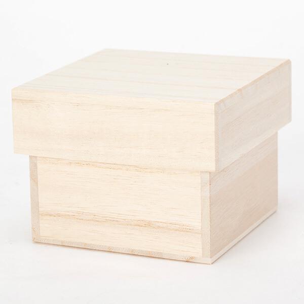 にもマッチ 谷口 1個 産経ネットショップ 通販 Paypayモール 木の鏡餅 ミニ