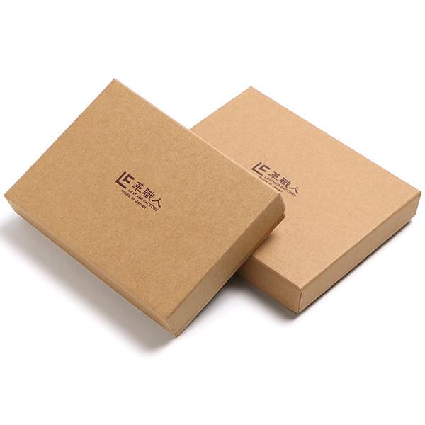 革職人 LEATHER FACTORY 祥力 革職人 レザーファクトリー シビラ フタ