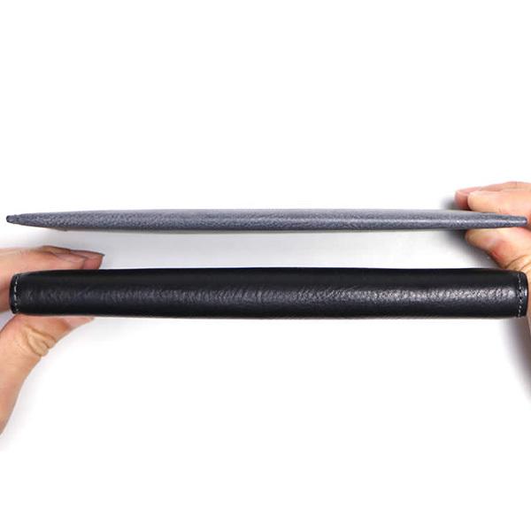 革職人 LEATHER FACTORY 祥力 革職人 レザーファクトリー シビラ フタ