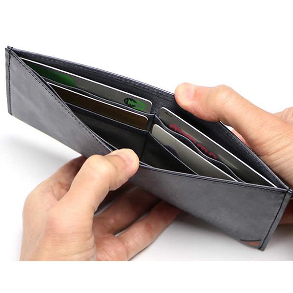 革職人 LEATHER FACTORY 祥力 革職人 レザーファクトリー シビラ フタ