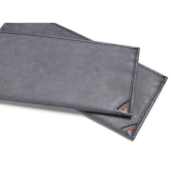 革職人 LEATHER FACTORY 祥力 革職人 レザーファクトリー シビラ フタ