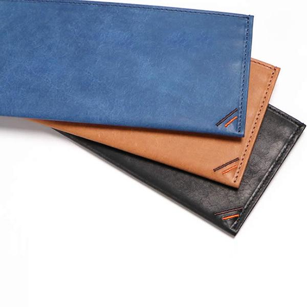 革職人 LEATHER FACTORY 祥力 革職人 レザーファクトリー マルゴー