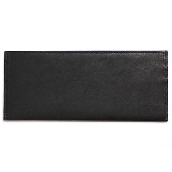 革職人 LEATHER FACTORY 祥力 革職人 レザーファクトリー マルゴー