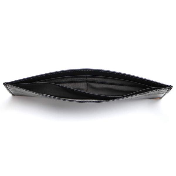 革職人 LEATHER FACTORY 祥力 革職人 レザーファクトリー マルゴー