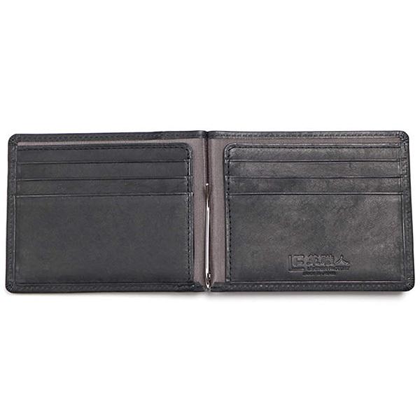 革職人 LEATHER FACTORY 祥力 革職人 レザーファクトリー マルゴー 外