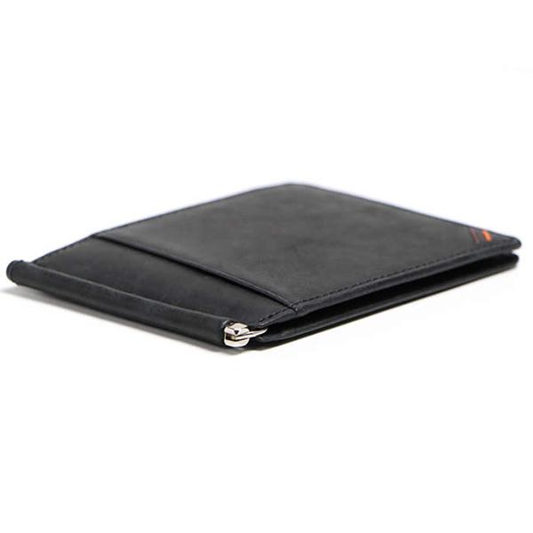 革職人 LEATHER FACTORY 祥力 革職人 レザーファクトリー マルゴー 外