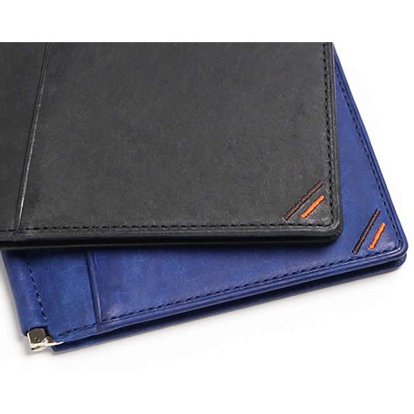 革職人 LEATHER FACTORY 祥力 革職人 レザーファクトリー マルゴー 外