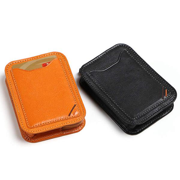 革職人 LEATHER FACTORY 祥力 革職人 レザーファクトリー デュアル