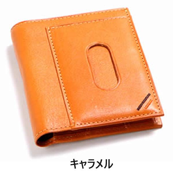 革職人 LEATHER FACTORY 祥力 革職人 レザーファクトリー デュアル