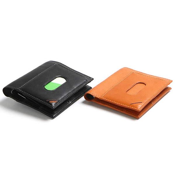 革職人 LEATHER FACTORY 祥力 革職人 レザーファクトリー デュアル