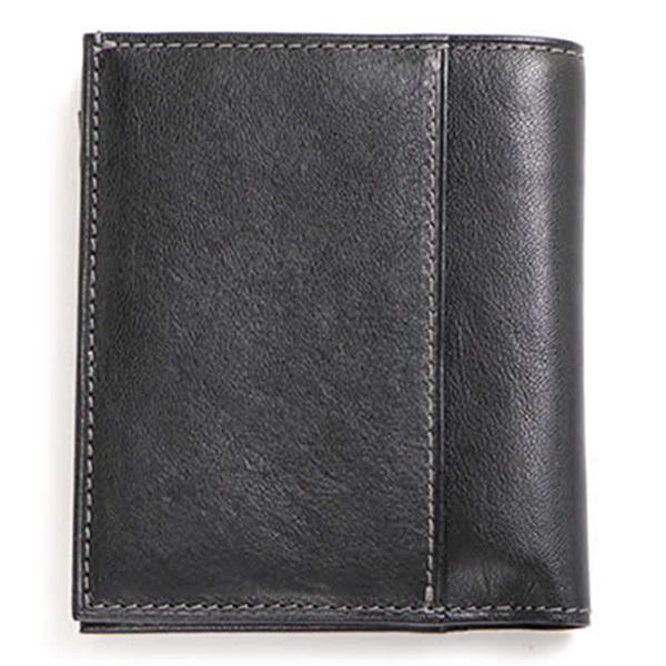 革職人 LEATHER FACTORY 祥力 革職人 レザーファクトリー デュアル