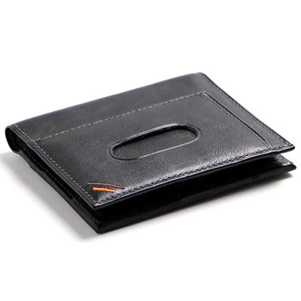 祥力 革職人 レザーファクトリー デュアルライン 定期入れ付き二つ折り財布 DU013 1個 革職人 LEATHER FACTORY 祥力 革職人 レザーファクトリー デュアル