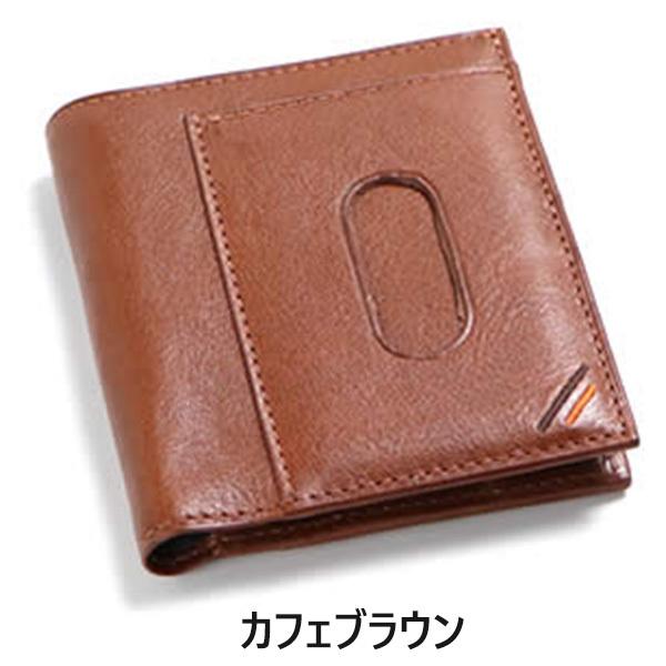 革職人 LEATHER FACTORY 祥力 革職人 レザーファクトリー デュアル