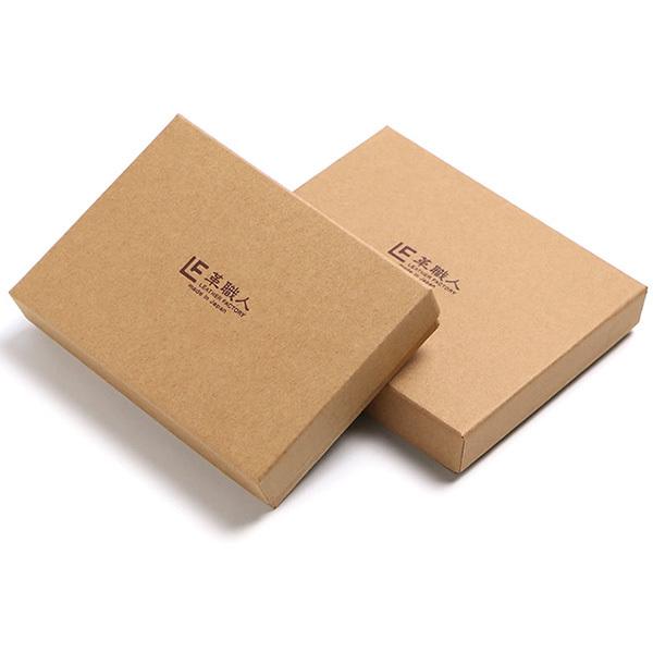 革職人 LEATHER FACTORY 祥力 革職人 レザーファクトリー デュアル