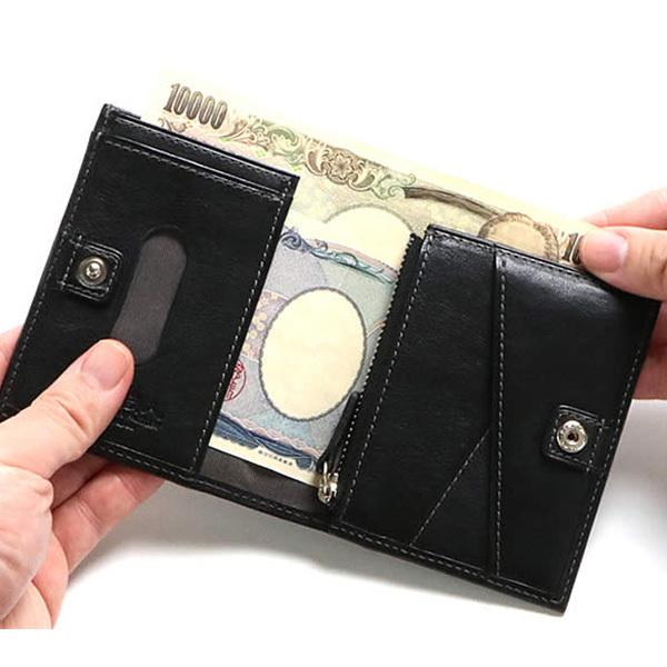 革職人 LEATHER FACTORY 祥力 革職人 レザーファクトリー デュアル