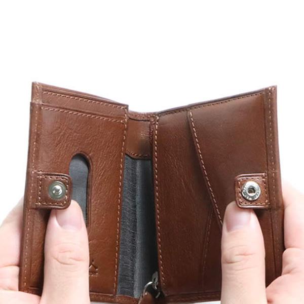 革職人 LEATHER FACTORY 祥力 革職人 レザーファクトリー デュアル