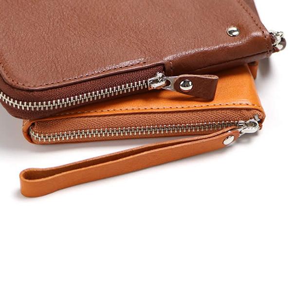 革職人 LEATHER FACTORY 祥力 革職人 レザーファクトリー ガバナー 鍵