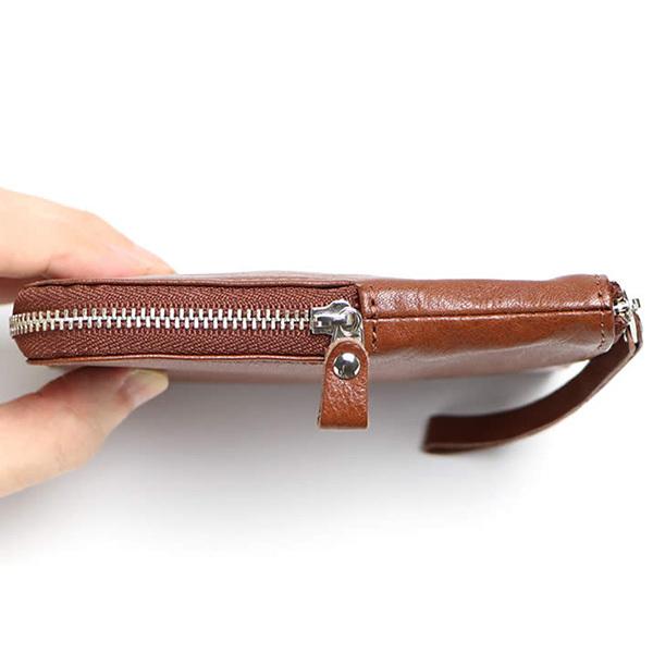 革職人 LEATHER FACTORY 祥力 革職人 レザーファクトリー ガバナー 鍵