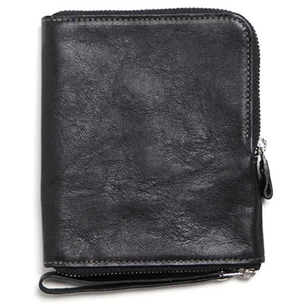 革職人 LEATHER FACTORY 祥力 革職人 レザーファクトリー ガバナー 鍵