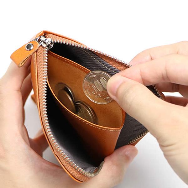 革職人 LEATHER FACTORY 祥力 革職人 レザーファクトリー ガバナー 鍵