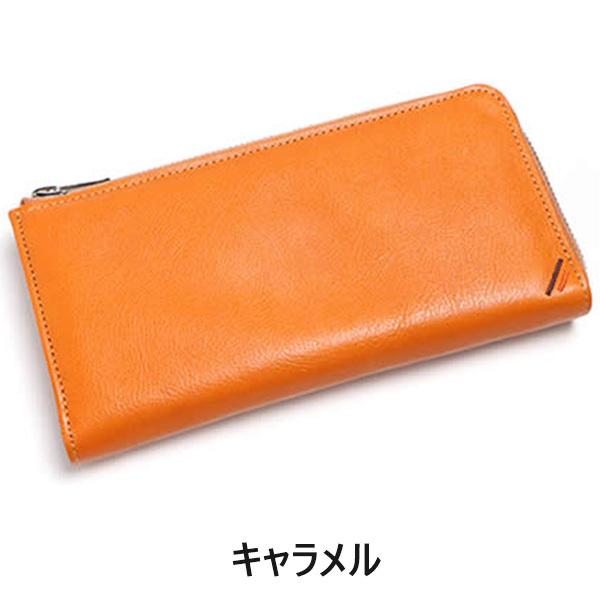 革職人 LEATHER FACTORY 祥力 革職人 レザーファクトリー デュアル