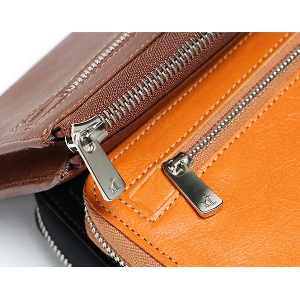 革職人 LEATHER FACTORY 祥力 革職人 レザーファクトリー デュアル