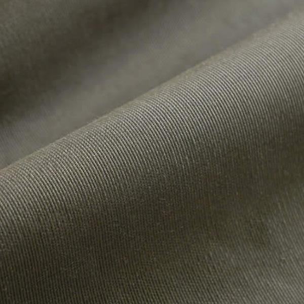 革職人 LEATHER FACTORY 祥力 革職人 レザーファクトリー デュアル